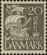 Stamp ID#266060 (1-309-1178)