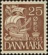 Stamp ID#266061 (1-309-1179)