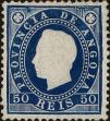 Stamp ID#265000 (1-309-117)