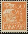 Stamp ID#266062 (1-309-1180)