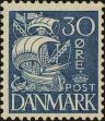 Stamp ID#266063 (1-309-1181)