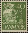 Stamp ID#266065 (1-309-1183)