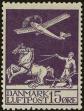 Stamp ID#266067 (1-309-1185)