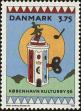 Stamp ID#266068 (1-309-1186)