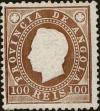 Stamp ID#265001 (1-309-118)