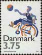 Stamp ID#266072 (1-309-1190)