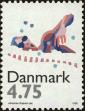 Stamp ID#266073 (1-309-1191)
