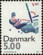 Stamp ID#266074 (1-309-1192)