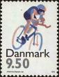 Stamp ID#266075 (1-309-1193)