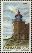Stamp ID#266080 (1-309-1198)