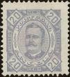 Stamp ID#265002 (1-309-119)