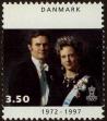 Stamp ID#266083 (1-309-1201)