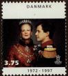Stamp ID#266084 (1-309-1202)