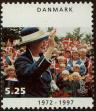 Stamp ID#266086 (1-309-1204)