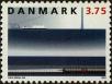 Stamp ID#266087 (1-309-1205)