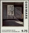 Stamp ID#266089 (1-309-1207)