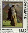 Stamp ID#266090 (1-309-1208)