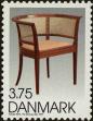 Stamp ID#266091 (1-309-1209)
