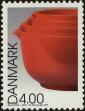 Stamp ID#266092 (1-309-1210)