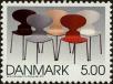 Stamp ID#266093 (1-309-1211)