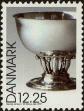 Stamp ID#266094 (1-309-1212)