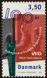 Stamp ID#266095 (1-309-1213)