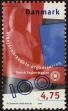 Stamp ID#266097 (1-309-1215)