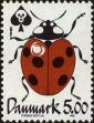Stamp ID#266100 (1-309-1218)