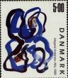 Stamp ID#266106 (1-309-1224)
