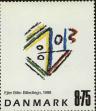 Stamp ID#266107 (1-309-1225)