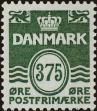 Stamp ID#266113 (1-309-1231)