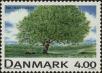 Stamp ID#266114 (1-309-1232)