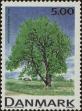 Stamp ID#266115 (1-309-1233)