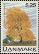 Stamp ID#266116 (1-309-1234)