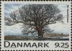 Stamp ID#266117 (1-309-1235)