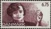 Stamp ID#266121 (1-309-1239)