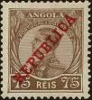 Stamp ID#265006 (1-309-123)