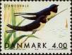 Stamp ID#266124 (1-309-1242)