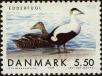 Stamp ID#266125 (1-309-1243)