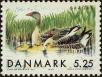 Stamp ID#266126 (1-309-1244)