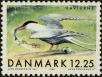 Stamp ID#266127 (1-309-1245)