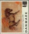 Stamp ID#266139 (1-309-1257)