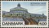 Stamp ID#266141 (1-309-1259)