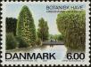 Stamp ID#266142 (1-309-1260)