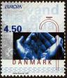 Stamp ID#266150 (1-309-1268)