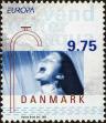 Stamp ID#266151 (1-309-1269)