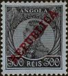 Stamp ID#265009 (1-309-126)