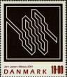 Stamp ID#266152 (1-309-1270)