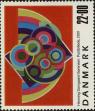 Stamp ID#266153 (1-309-1271)