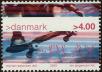 Stamp ID#266154 (1-309-1272)